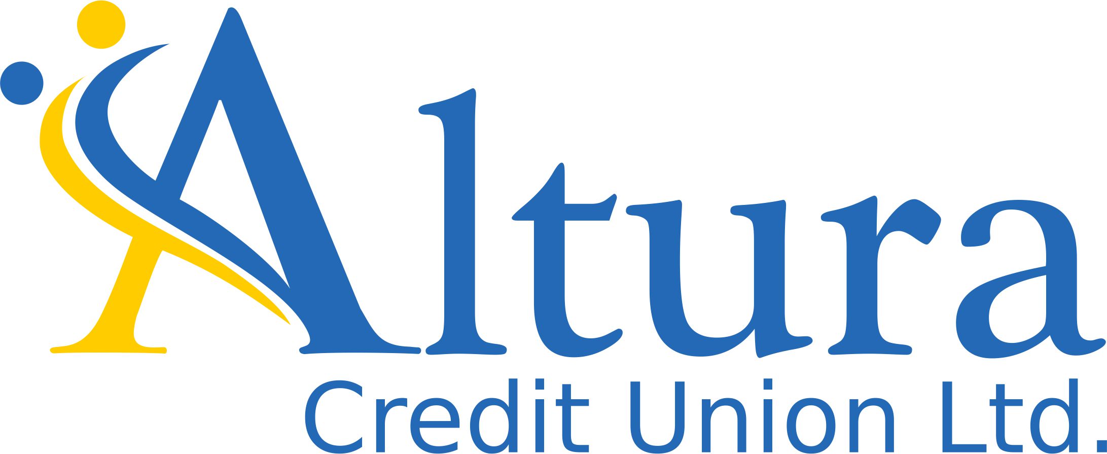 Altura C.U. logo